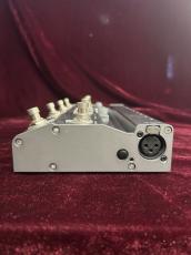 MELO AUDIO Tone Shifter Mega_4