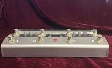 MELO AUDIO Tone Shifter Mega_5