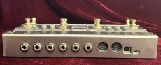 MELO AUDIO Tone Shifter Mega_6