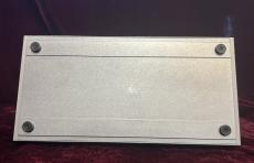 MELO AUDIO Tone Shifter Mega_7