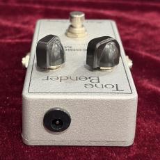 British Pedal Company compact Series MKII Tone Bender_5