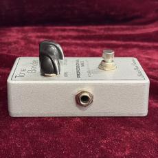 British Pedal Company compact Series MKII Tone Bender_7