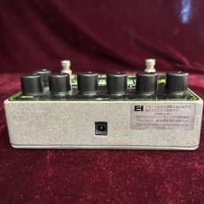 Electro-Harmonix DELUXE BASS BIG MUFF PI_6