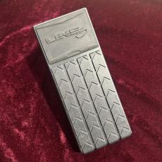 Line6 EX1 EXP-PEDAL