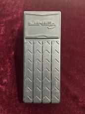 Line6 EX1 EXP-PEDAL_2