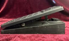 Line6 EX1 EXP-PEDAL_3
