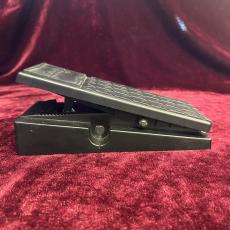 Line6 EX1 EXP-PEDAL_4