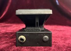 Line6 EX1 EXP-PEDAL_5