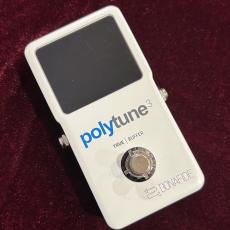 tc electronic POLYTUNE 3