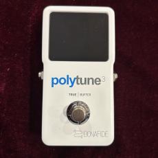 tc electronic POLYTUNE 3_2