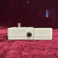 tc electronic POLYTUNE 3_4
