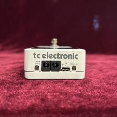 tc electronic POLYTUNE 3_5