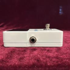 tc electronic POLYTUNE 3_6