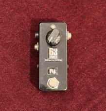 Pedal diggers 63 Boost_2