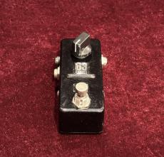 Pedal diggers 63 Boost_3