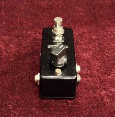 Pedal diggers 63 Boost_4