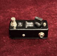 Pedal diggers 63 Boost_5