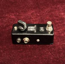 Pedal diggers 63 Boost_6