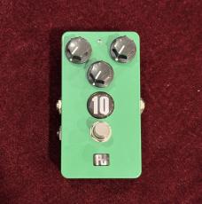 Pedal diggers 10 Overdrive_2