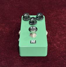 Pedal diggers 10 Overdrive_3