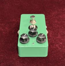 Pedal diggers 10 Overdrive_4