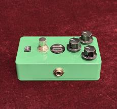 Pedal diggers 10 Overdrive_5