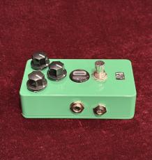 Pedal diggers 10 Overdrive_6