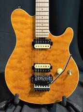 Starling AX40-TGO-M