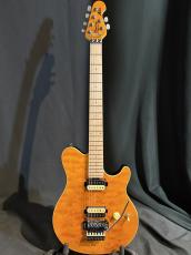 Starling AX40-TGO-M_2