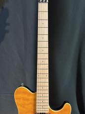 Starling AX40-TGO-M_3
