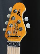 Starling AX40-TGO-M_4