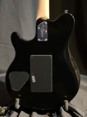 Starling AX40-TGO-M_5