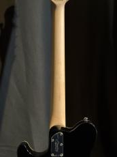 Starling AX40-TGO-M_7