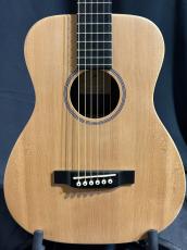 Martin LX1