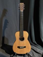 Martin LX1_2