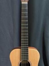 Martin LX1_3