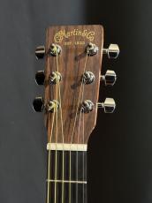 Martin LX1_4