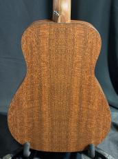 Martin LX1_5