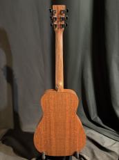 Martin LX1_6