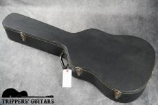Gibson J-45 Banner (1943-44) これぞ憧れのGibson J-45!オリジナルのバナーロゴ期が入荷しました!_17