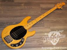 MUSIC MAN '80 Stingray Bass
