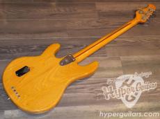 MUSIC MAN '80 Stingray Bass_2