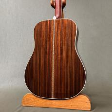 K.Yairi YW-500R Custom_2