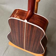 K.Yairi YW-500R Custom_4