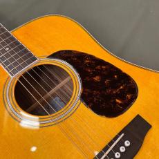 K.Yairi YW-500R Custom_6