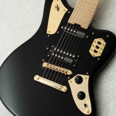 SCHECTER AC-AR-07-AveMujica/Doloris/SIG #260912 【Ave Mujica】【三角 初華 "ドロリス" 】