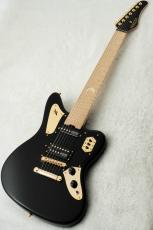 SCHECTER AC-AR-07-AveMujica/Doloris/SIG #260912 【Ave Mujica】【三角 初華 "ドロリス" 】_2