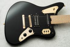 SCHECTER AC-AR-07-AveMujica/Doloris/SIG #260912 【Ave Mujica】【三角 初華 "ドロリス" 】_3