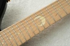 SCHECTER AC-AR-07-AveMujica/Doloris/SIG #260912 【Ave Mujica】【三角 初華 "ドロリス" 】_5