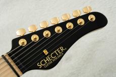 SCHECTER AC-AR-07-AveMujica/Doloris/SIG #260912 【Ave Mujica】【三角 初華 "ドロリス" 】_6